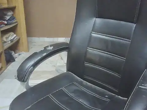 sexy_soul_me
