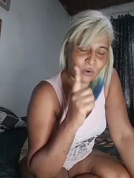 Goodgirlsue_77