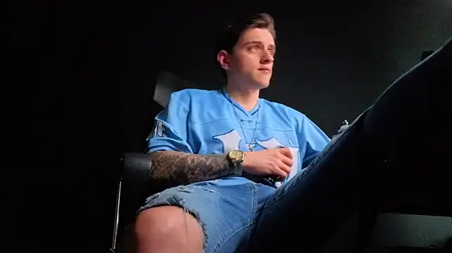 FelixStarkk