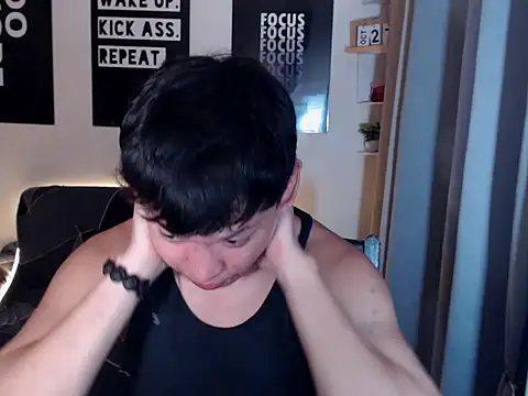 _Froyyy
