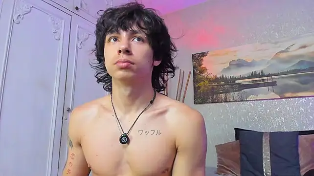 Tyler_durten
