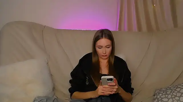 EllyColins
