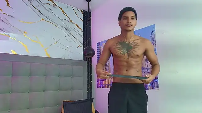 kai_storm77