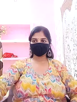 BEAUTIFUL_WIFE02