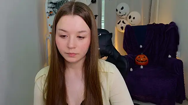 RileyBloomss
