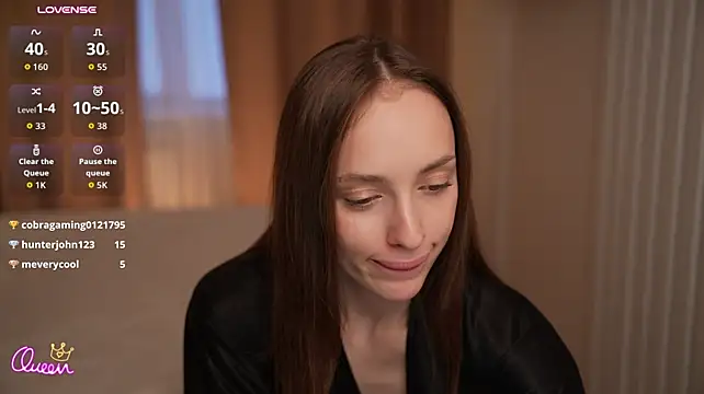 Mila_Rosalie