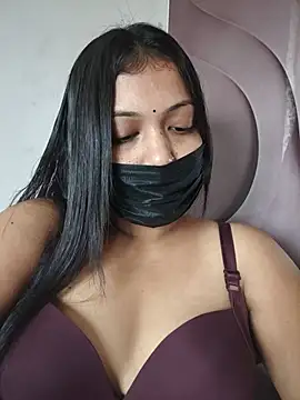 Bong_Goddess