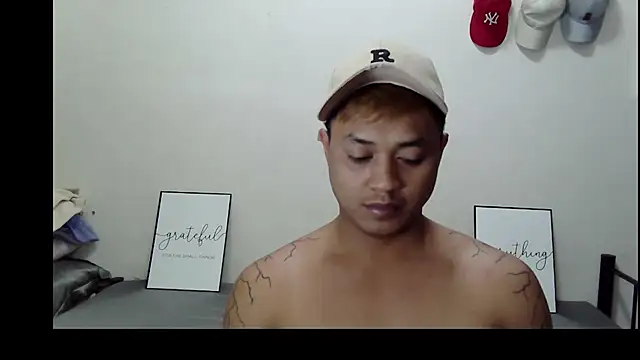 LonelyMark4u