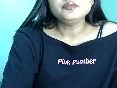 Hornyy_cristy