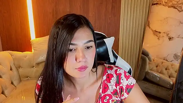 Antonella_russo_v