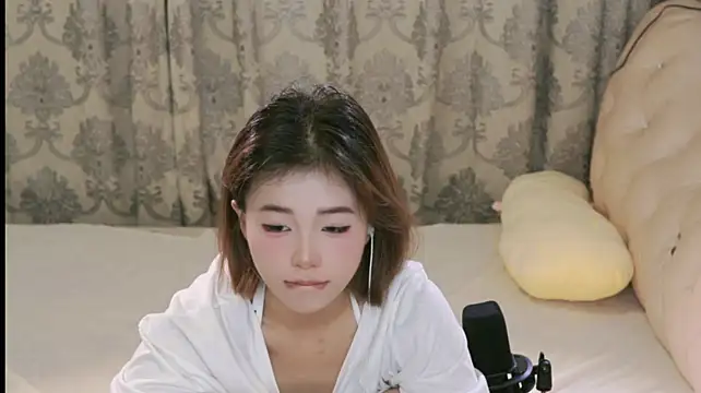 xiaolaopo