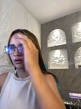 bella_vibess_s