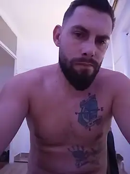 Devilmorgen live cam