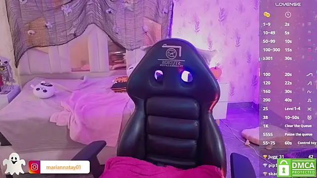 MARIANA_TAY1