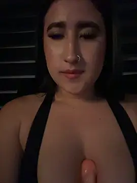 Kiitty_LS