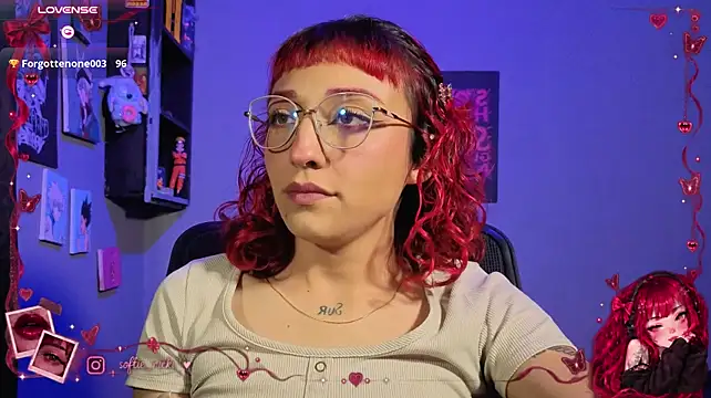 softienicki