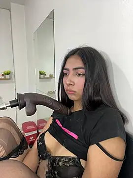 cherry_skinnyy_