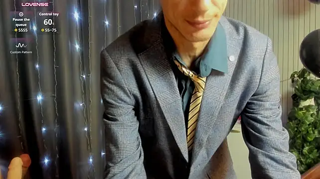 James2Inked live sex cam