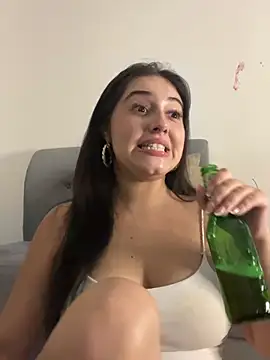 Abby-26 live cam