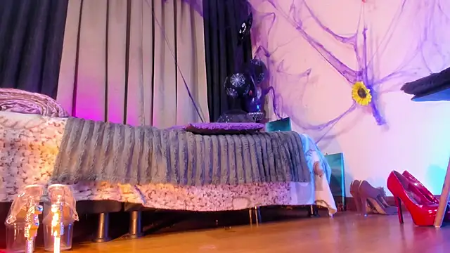 lesly_xx live cam