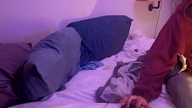 badboybrad11
