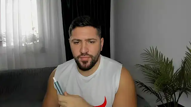 Gold_Alpha_Boy