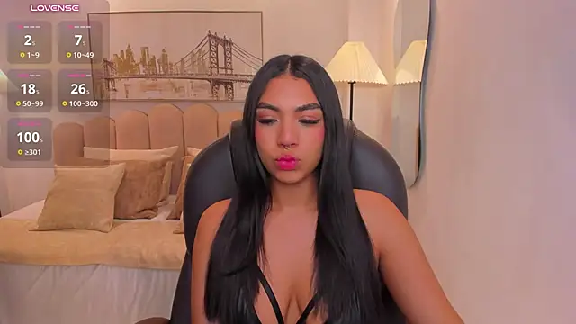 emma_connor1