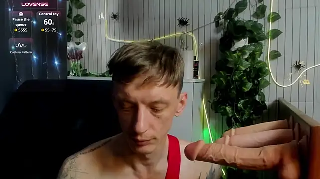James2Inked