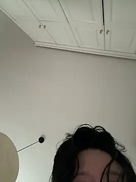 mengmeng808 (F young) - M腿一分钟