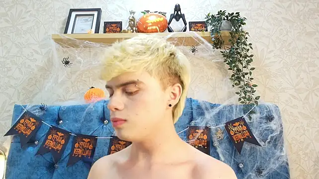 Ian_Stone