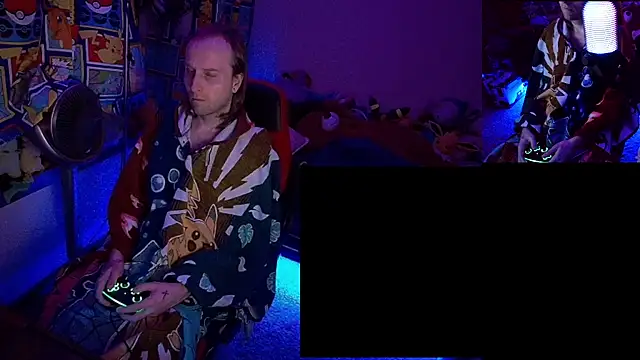 MrFrizby6211