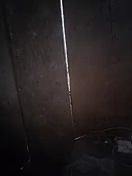 squirtpussy1x