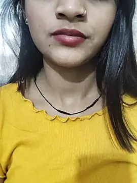 HIE-PIHU01