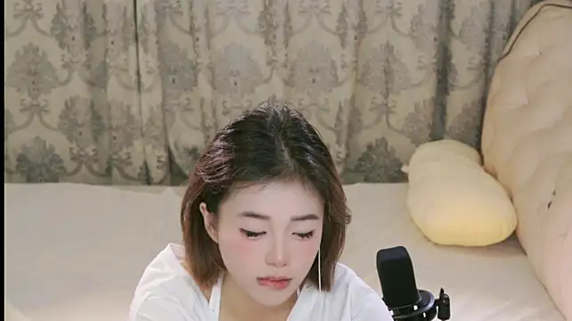 xiaolaopo