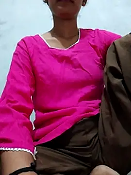 missanjalig