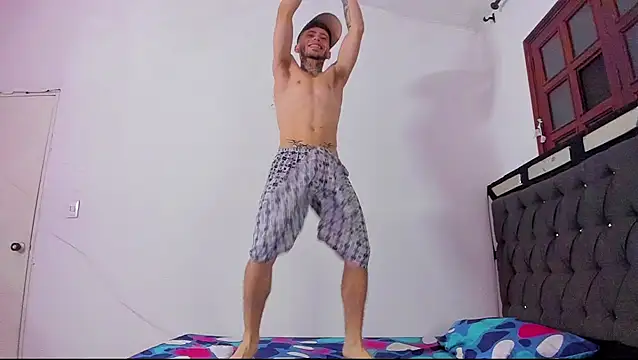 zeus_eddy