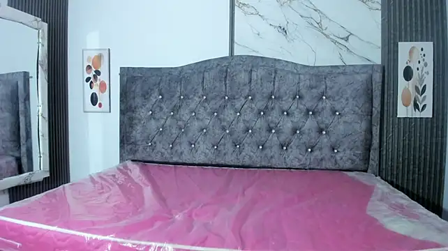 Gema_Valentina