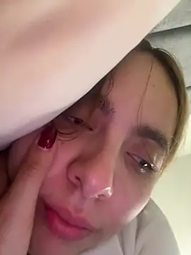 Sammy_blin