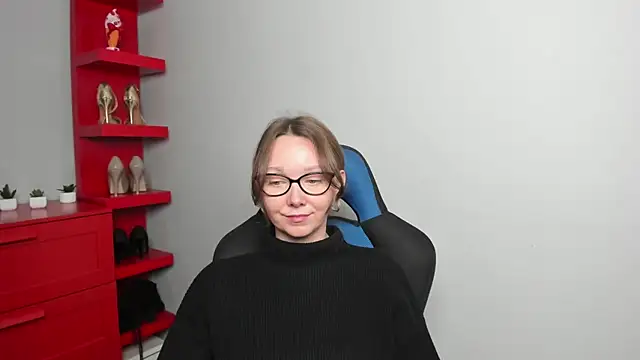 Cookie_zoe