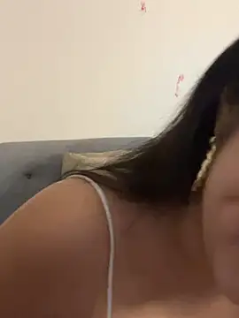 abby-26 (F young) - Squirt