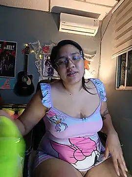 Danelyhit