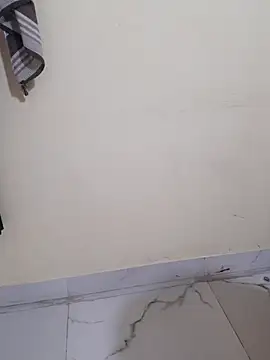 sexy_shital