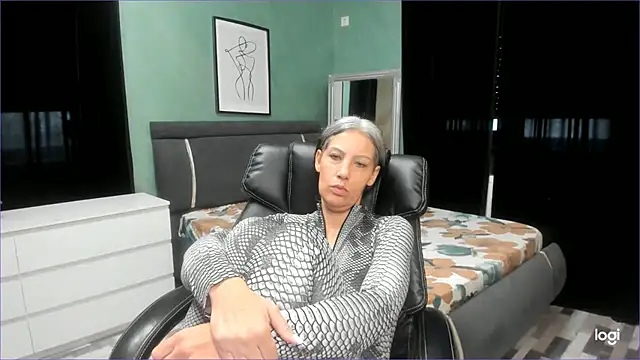 LexxxyDiamond