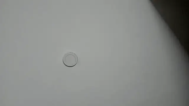 Jamexxx1_
