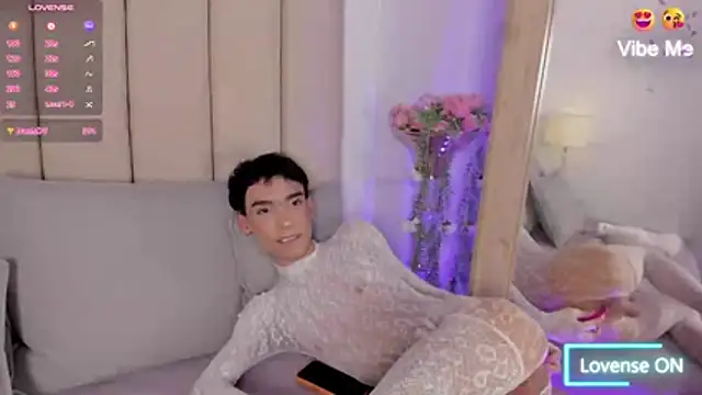 Andy_vergara1