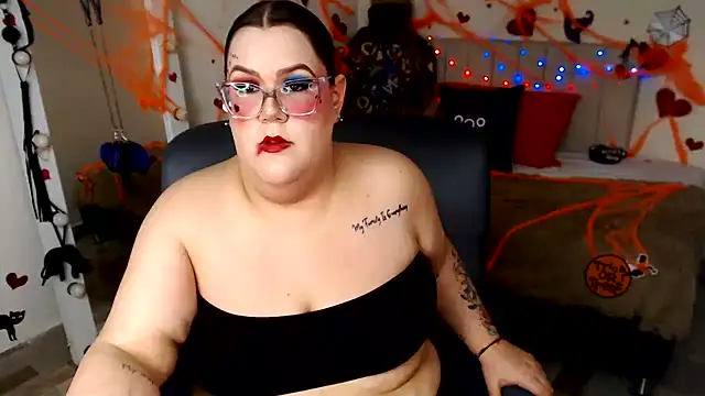 GiannaMorrys