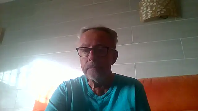 tuggy59 live cam