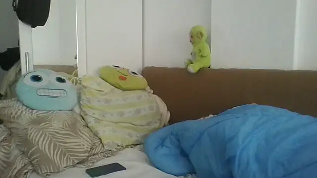 vitalik66679 live cam