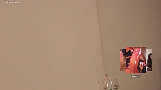 isabelsexysmile_ live cam