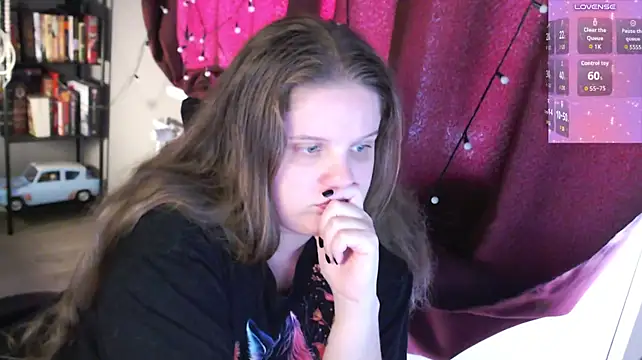 so_cute777